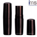 Round Aluminium Lipstick Case Ma-117